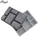 Board Game Accessory Felt Tray